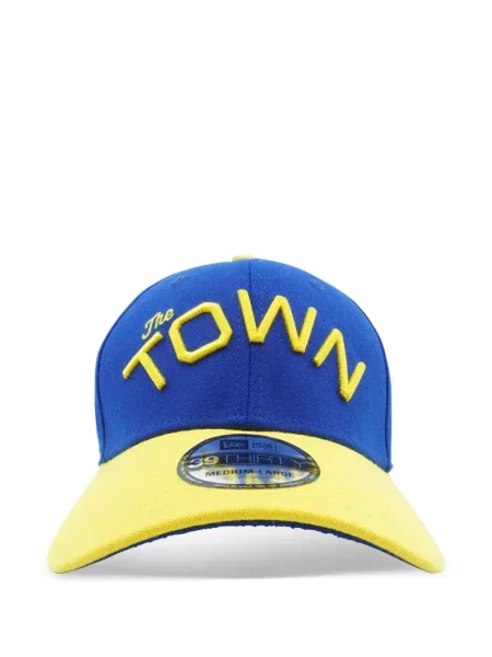 Șapcă New Era Cap albastru