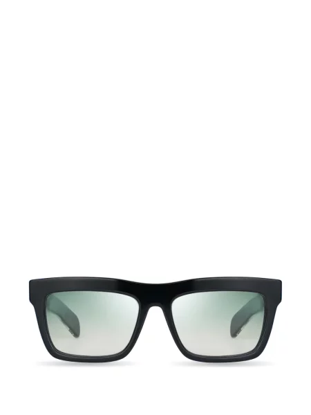 Ochelari de soare Bugatti negru