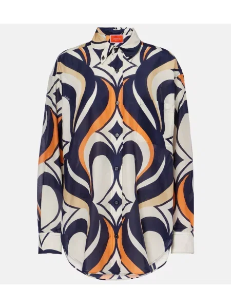 Cămașă La Doublej