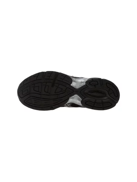 Pantofi Asics negru