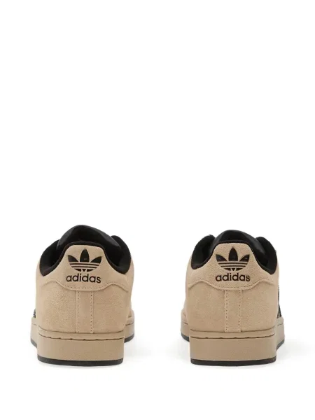 Șapcă Adidas auriu