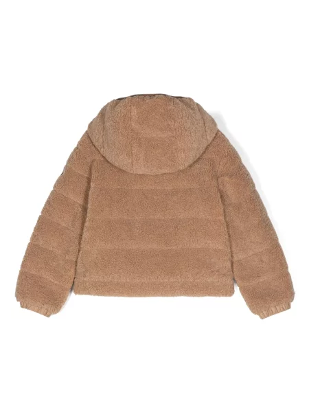 Dětska bunda Moncler Enfant
