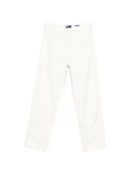 Pantaloni Polo Ralph Lauren