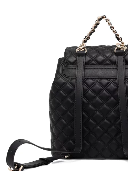 Colier Guess negru