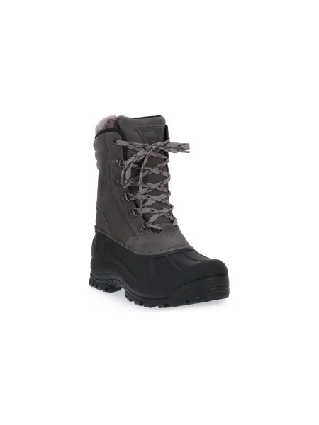 Pantofi Cmp gri