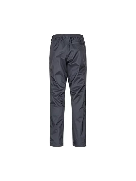 Pantaloni Marmot