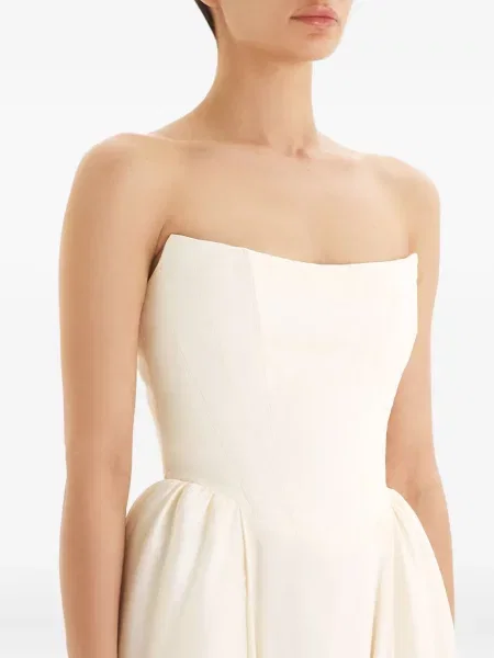Rochie midi Post Meridiem