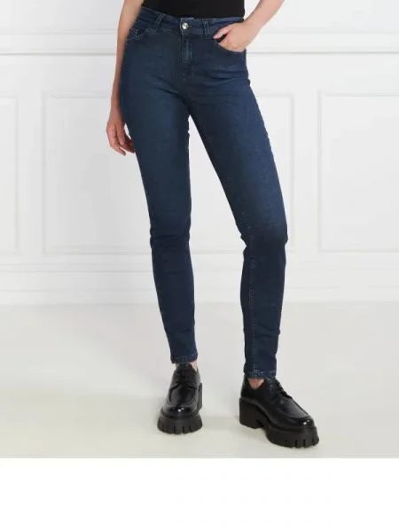Liu Jo Blugi | Skinny fit
