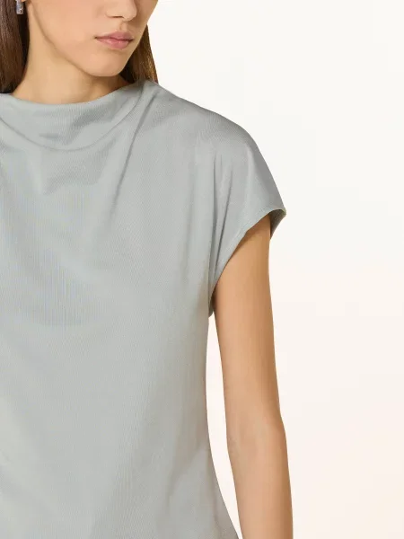 Tiger Of Sweden T-Shirt Alitta gruen