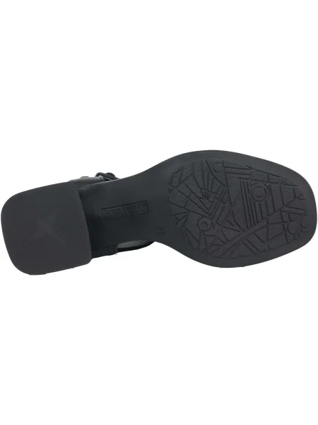 Pantofi Pikolinos negru