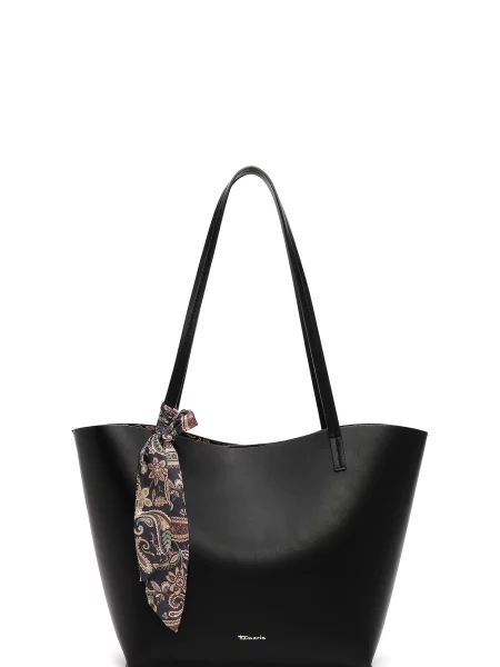 Rucsac Tamaris negru
