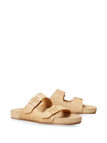 Sandale Tory Burch