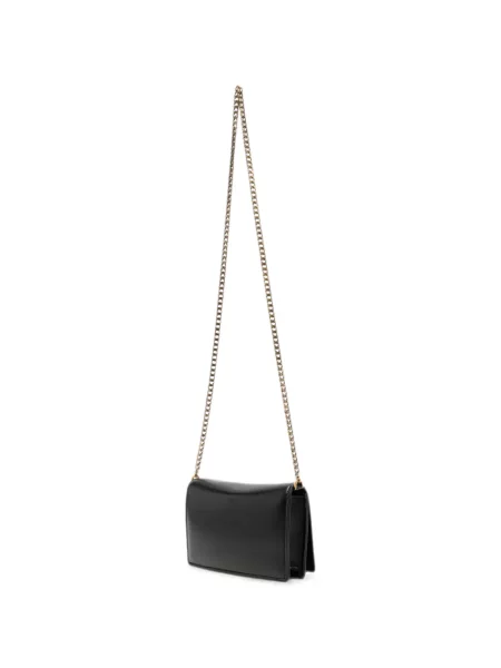 Colier Versace negru