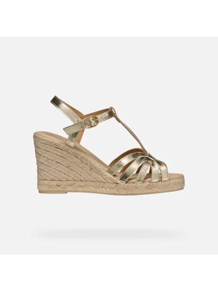 Sandale Geox