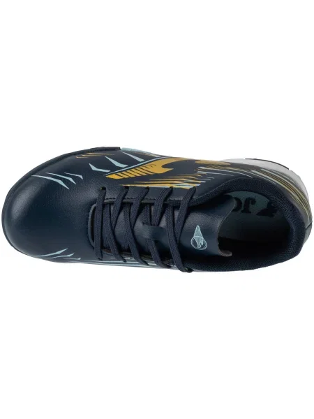 Pantofi copii Joma albastru