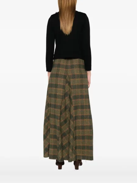 Cardigan Psophia negru