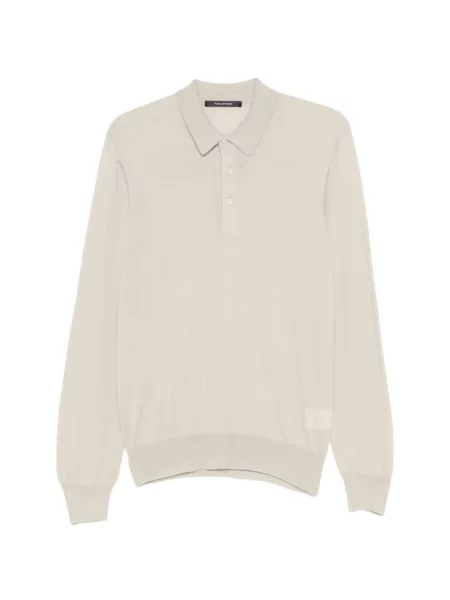 Polo Tagliatore