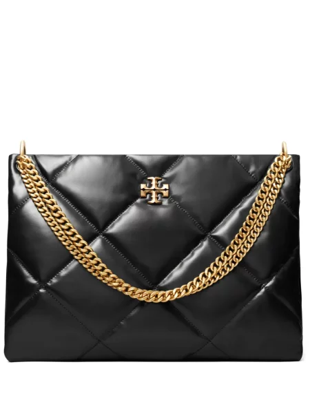 Geantă Tory Burch negru