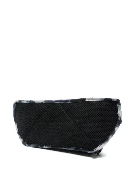 Curea Adidas By Stella Mccartney cu imagine negru