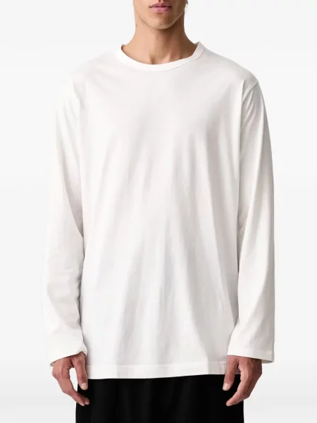Koszulka Y's For Men biała