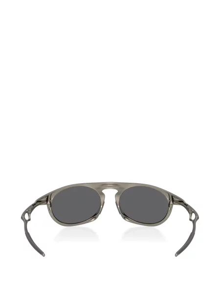 Geacă Oakley gri
