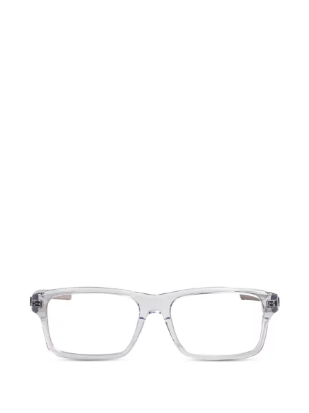 Ochelari de soare Tag Heuer gri
