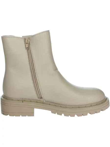 Pantofi Liu Jo bej