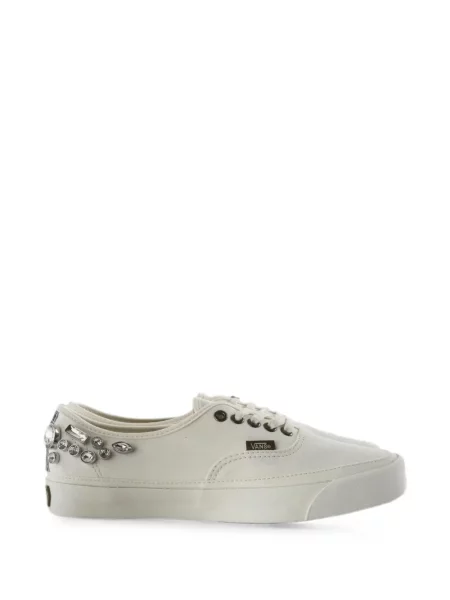 Sneakerși Vans Authentic