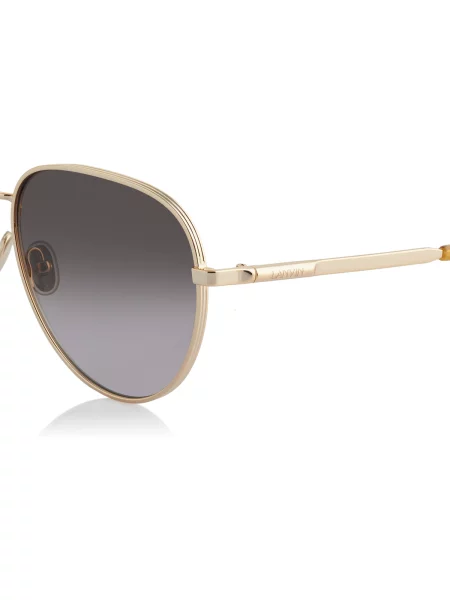 Ceas Lanvin gri