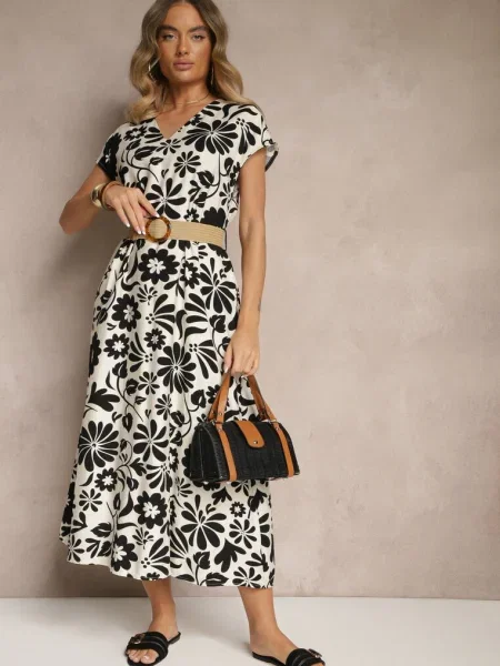 Rochie Zarenele neagră