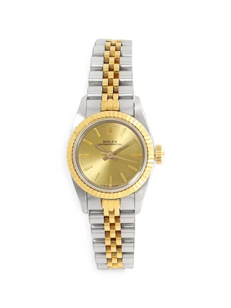 Ceas Rolex