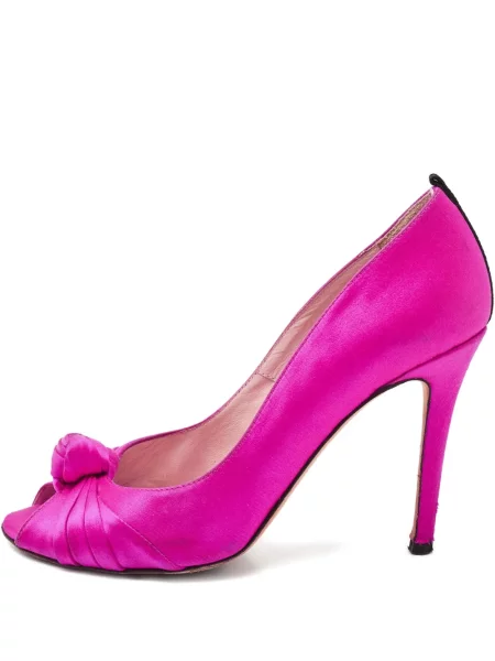 Pantofi cu toc Sjp By Sarah Jessica Parker roz