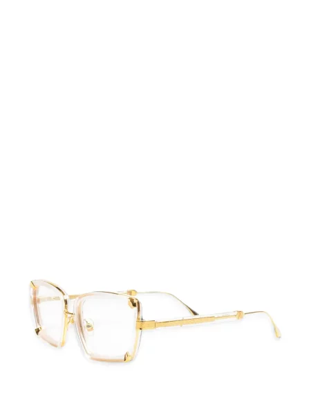 Ochelari de soare Anna Karin Karlsson