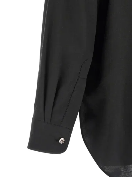 Košile Stein černá