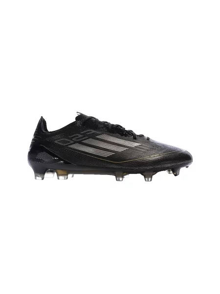 Pantofi Adidas negru