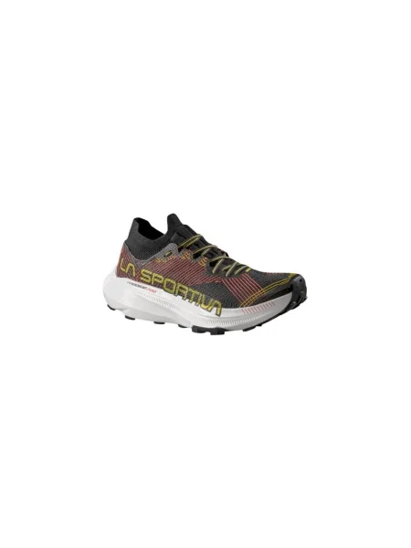Tenisky La Sportiva