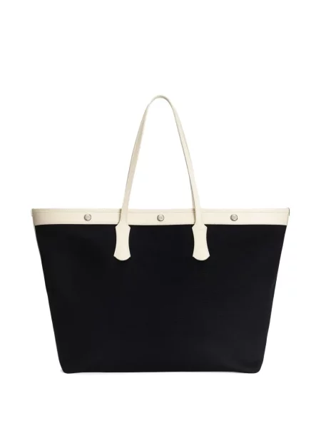 Geantă Dolce & Gabbana negru