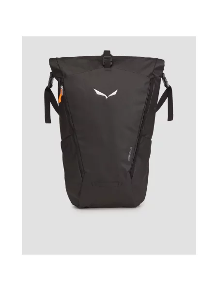 Salewa rucsac Lavaredo 26 mare neted negru