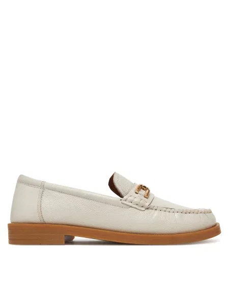 Мокасины Beverly Hills Polo Club