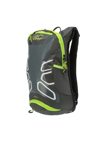 Rucsac Loap