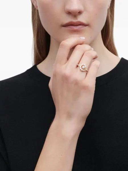 Inel Sophie Bille Brahe