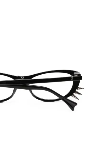Ochelari de soare Yvmin negru