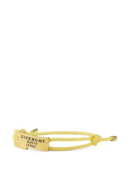 Brăţară Givenchy