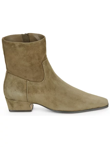 Pantofi Steve Madden