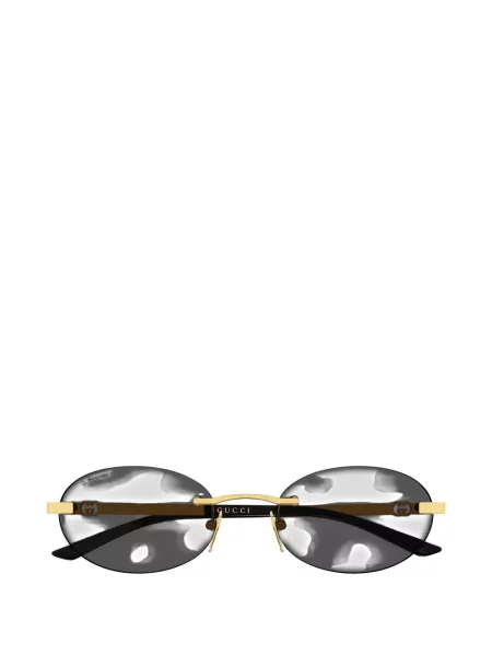 Ochelari de soare Gucci Eyewear