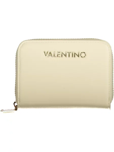 Portofel Valentino Bags bej