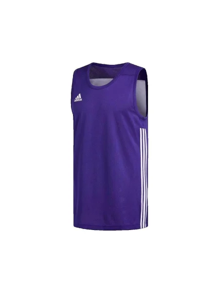 Tričko Adidas