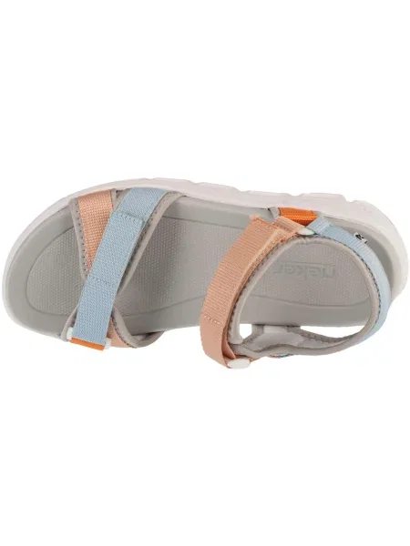 Pantofi Rieker