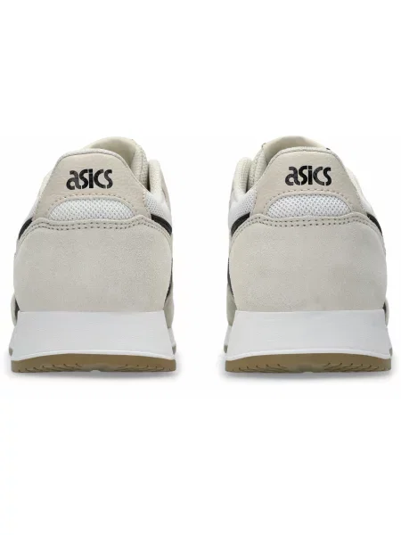 Кожаные кроссовки Asics Gel-Lyte