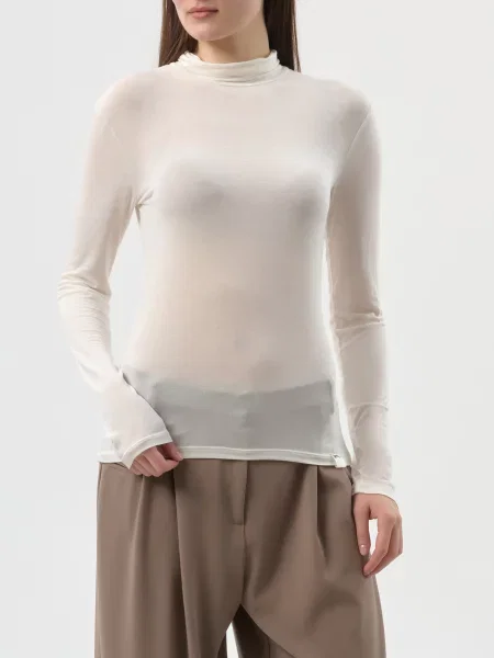 Гольф шкарпетки Imperial білі